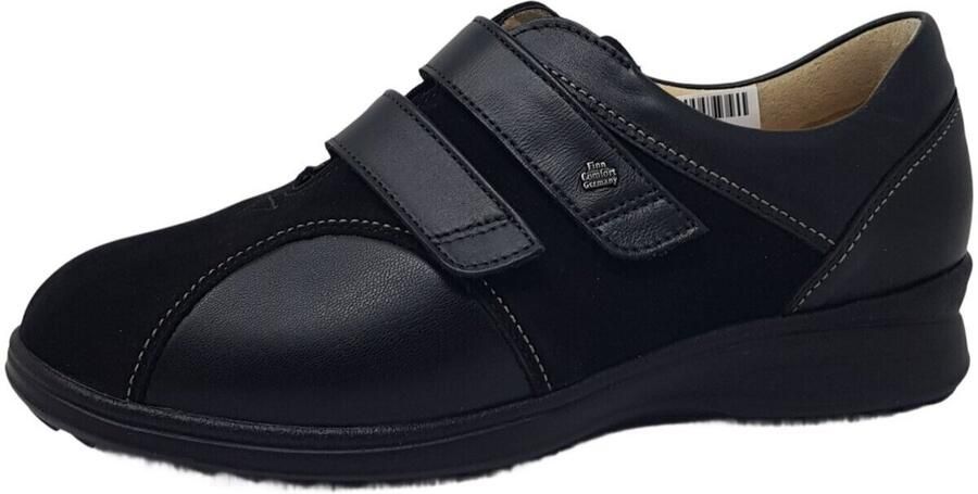 Finn Comfort Veterschoenen voor dames - Foto 3