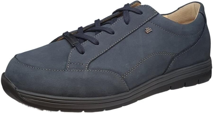Finn Comfort Lage Sneakers