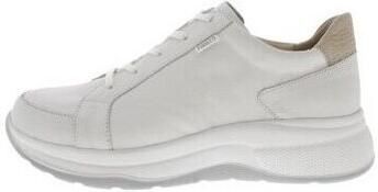 Finn Comfort Lage Sneakers Lafayette