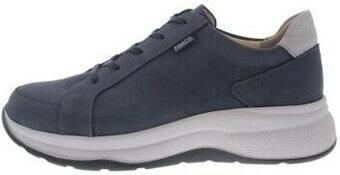Finn Comfort Lage Sneakers Lafayette