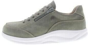 Finn Comfort Lage Sneakers Otaru