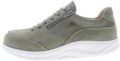 Finn Comfort Lage Sneakers Otaru - Groen