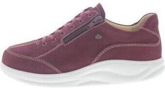 Finn Comfort Lage Sneakers Otaru - Foto 2