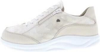 Finn Comfort Lage Sneakers Otaru