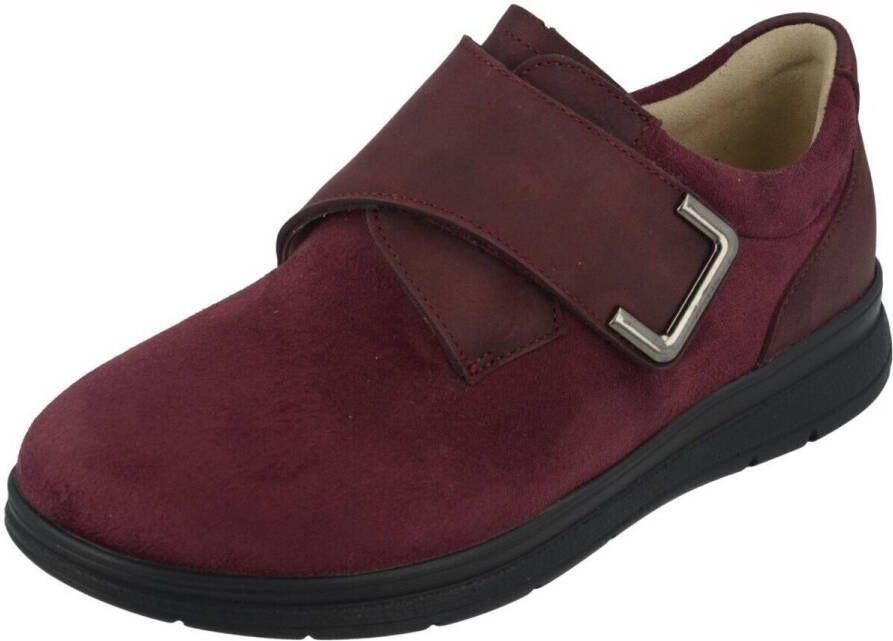 Finn Comfort Mocassins