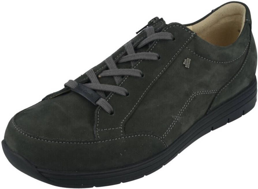 Finn Comfort Nette schoenen