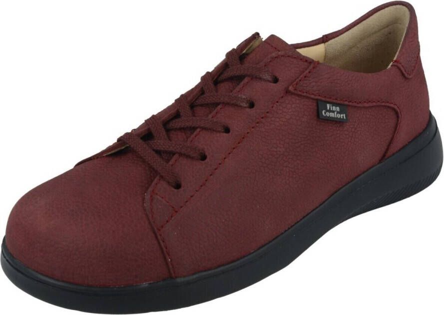 Finn Comfort Nette Schoenen