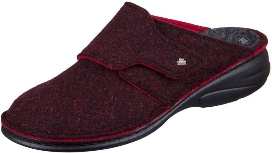 Finn Comfort Pantoffels 06569482313 - Foto 2