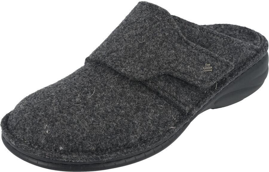Finn Comfort Pantoffels Goms