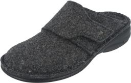Finn Comfort Pantoffels Goms