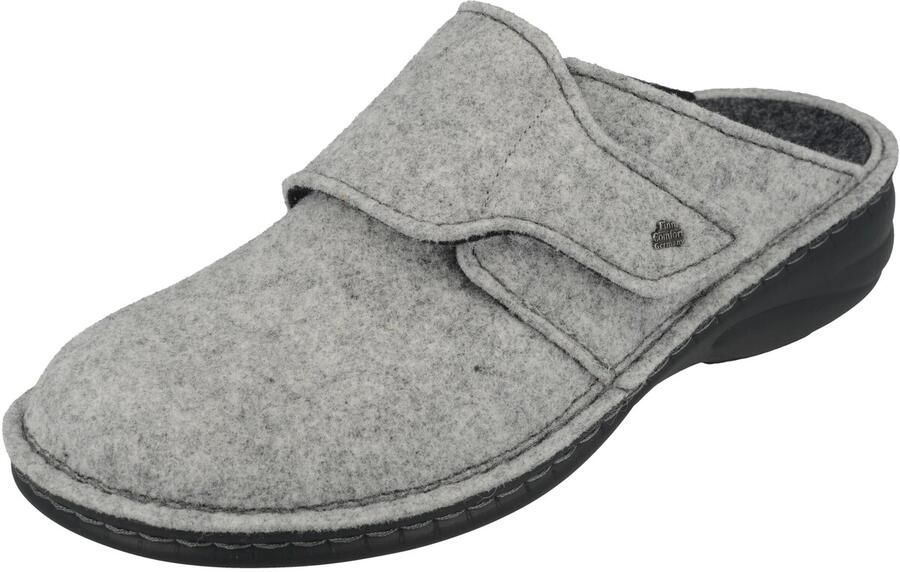Finn Comfort Pantoffels Goms