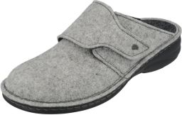 Finn Comfort Pantoffels Goms
