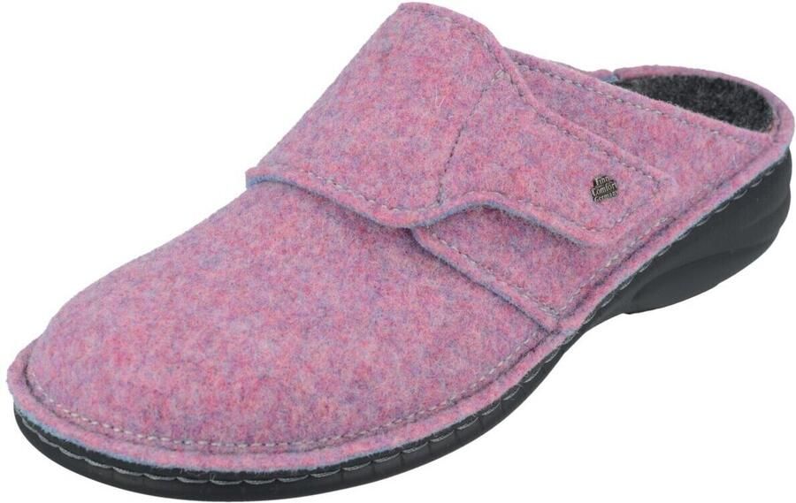 Finn comfort 06569 Goms Muilen