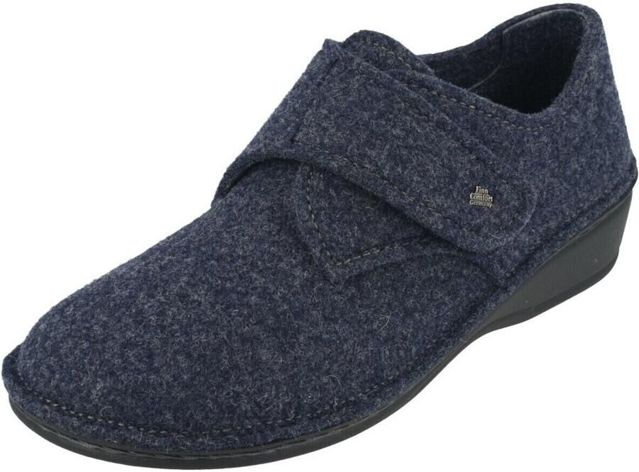 Finn Comfort Pantoffels