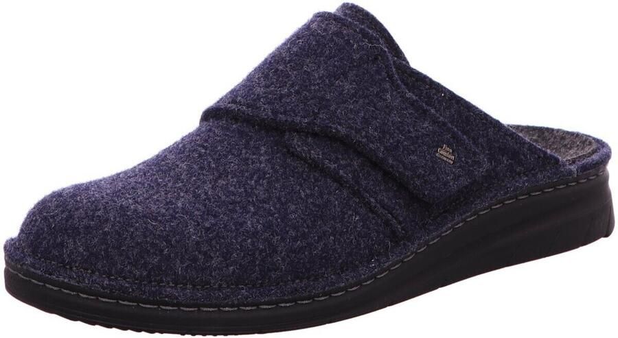Finn Comfort Pantoffels