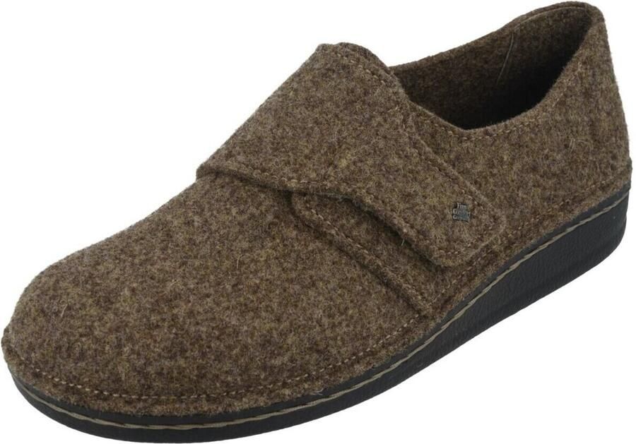Finn Comfort Pantoffels
