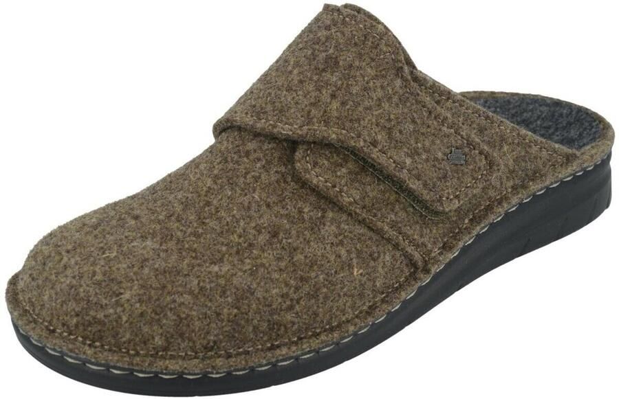 Finn Comfort Pantoffels - Foto 2