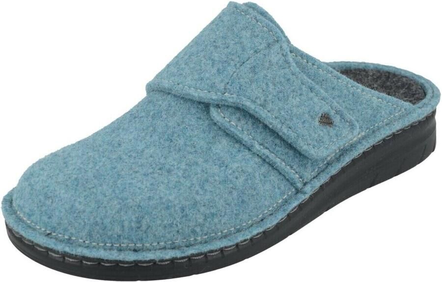 Finn Comfort Pantoffels
