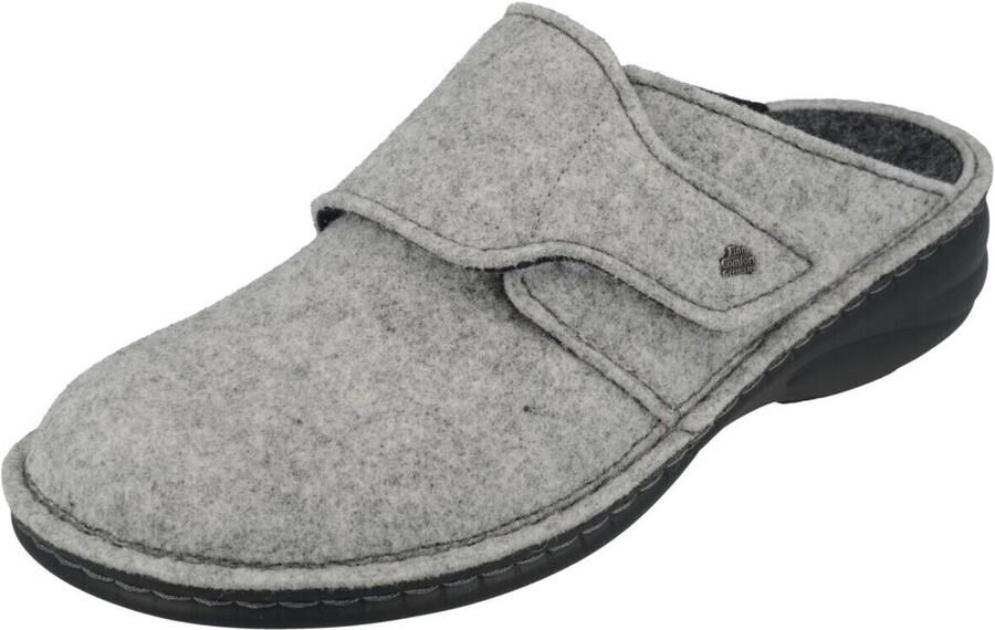 Finn Comfort Pantoffels Goms