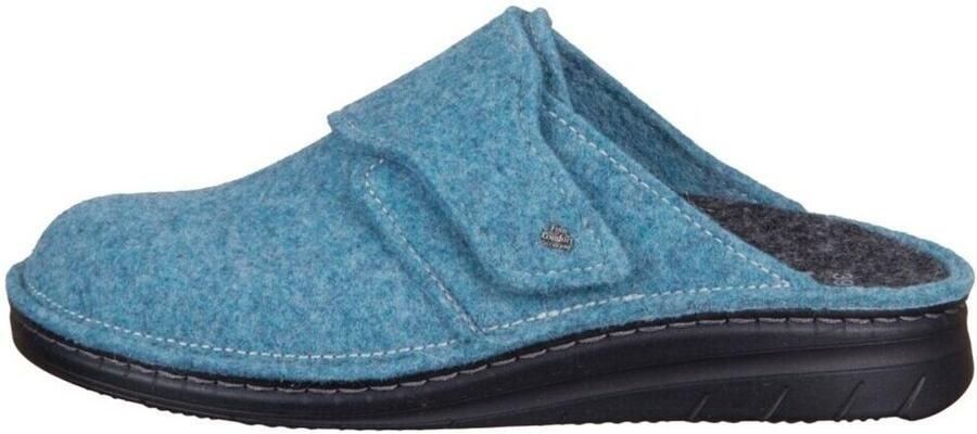 Finn Comfort Pantoffels Zams