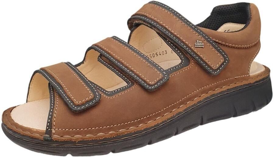 Finn comfort CASABLANCA Wijdte H - Foto 2