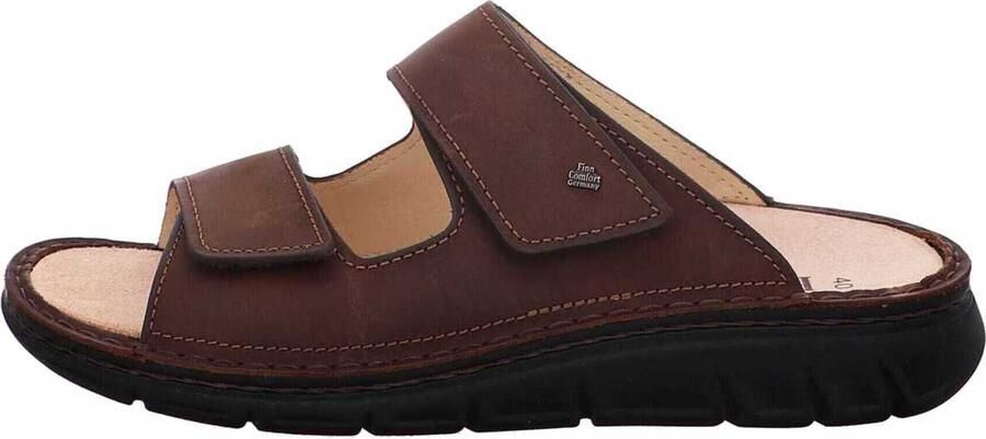 Finn Comfort Platte sandalen RAB - Foto 1