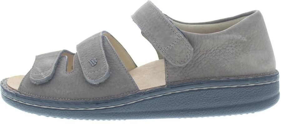 Finn Comfort Sandalen Baltrum