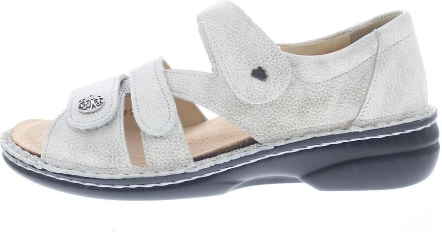 Finn Comfort Sandalen Biella-S - Foto 2