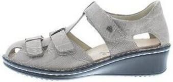 Finn Comfort Sandalen Fünen