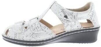 Finn Comfort Sandalen Fünen