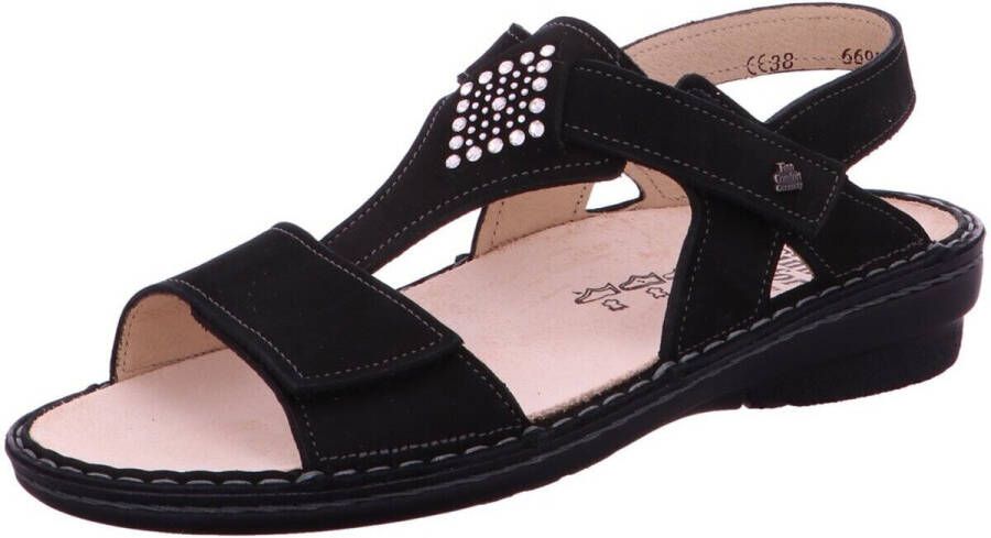 Finn Comfort Sandalen