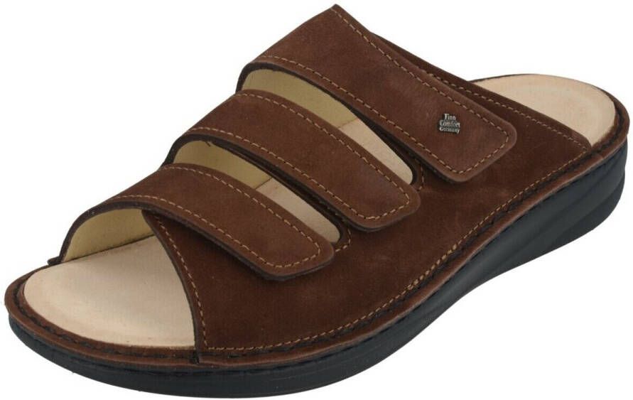 Finn Comfort Sandalen