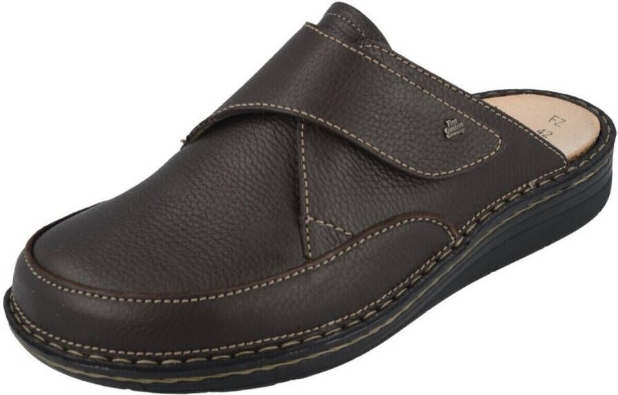 Finn Comfort Sandalen