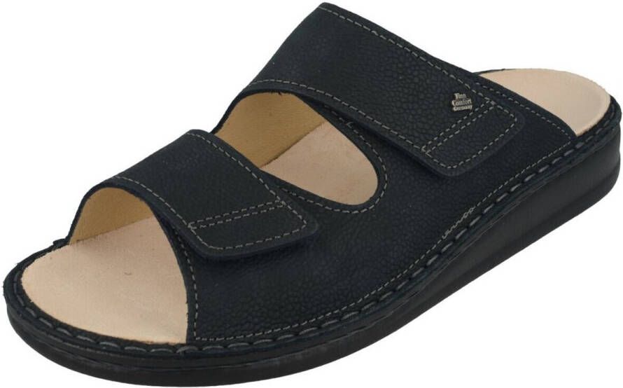Finn Comfort Sandalen