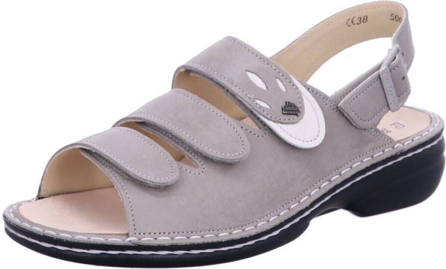 Finn Comfort Sandalen