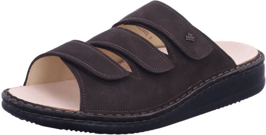 Finn Comfort Sandalen