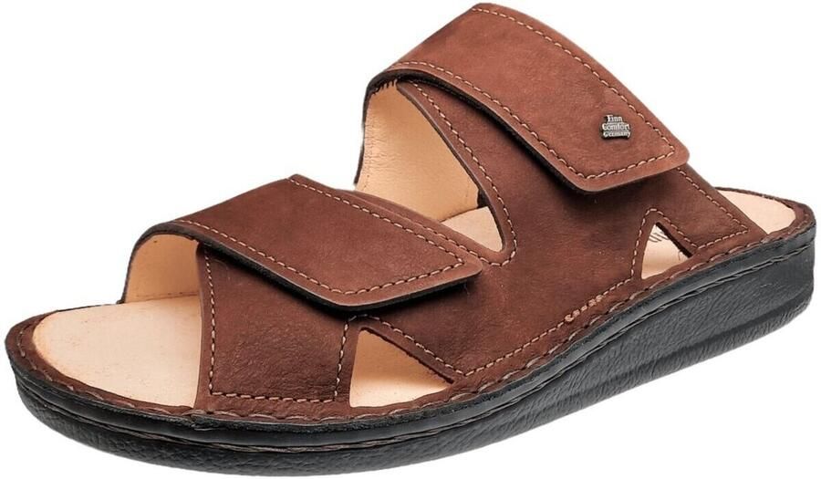 Finn Comfort Sandalen