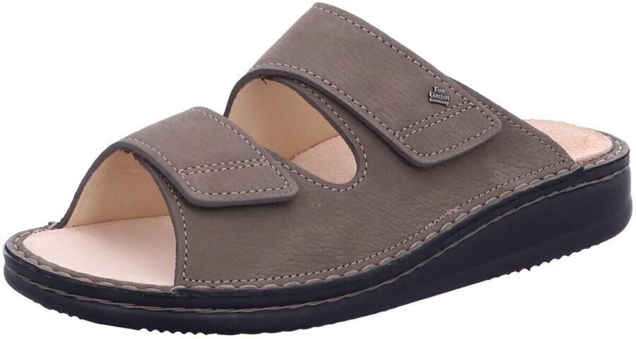 Finn Comfort Sandalen