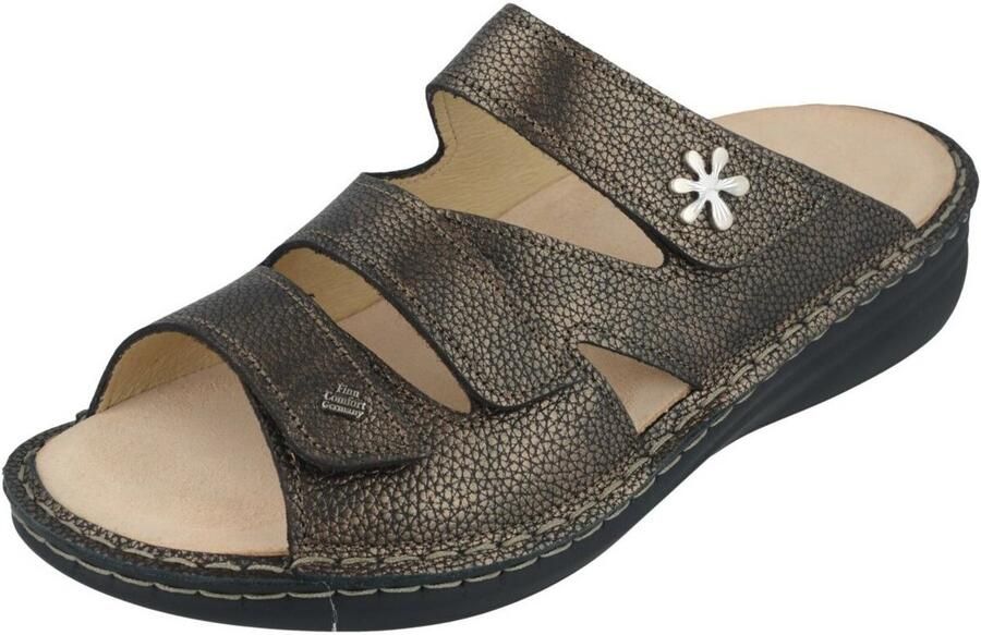 Finn Comfort Sandalen