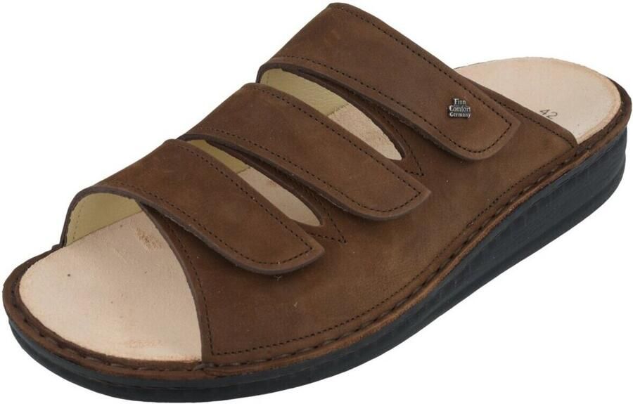Finn Comfort Sandalen