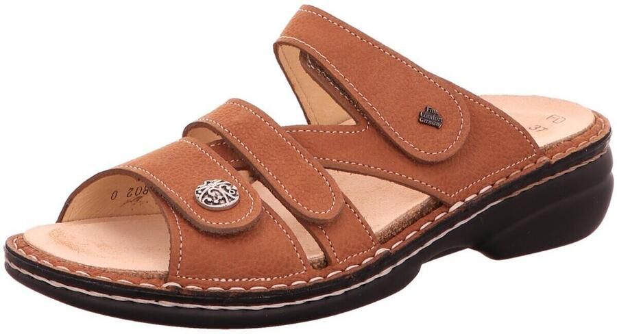 Finn comfort VENTURA-S Wijdte H - Foto 2