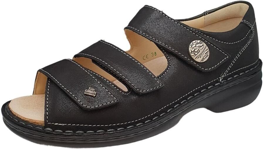 Finn Comfort Sandalen
