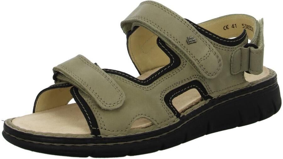 Finn Comfort Sandalen - Foto 2