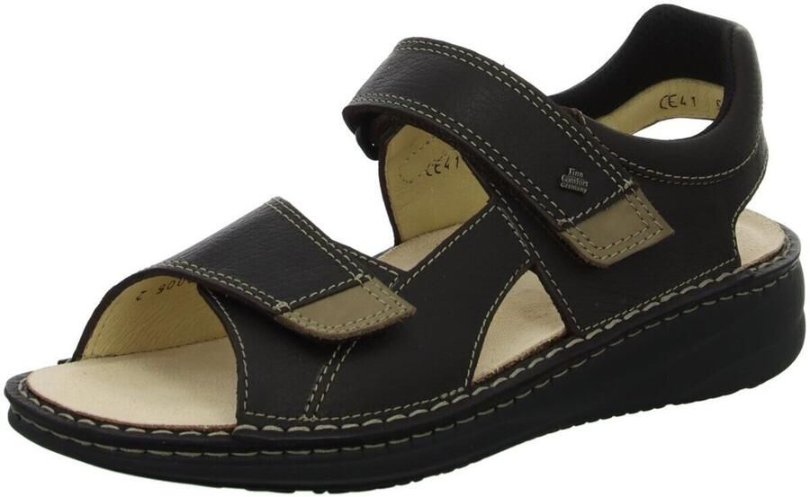 Finn Comfort Sandalen