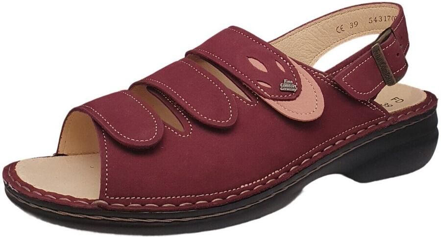 Finn Comfort Sandalen
