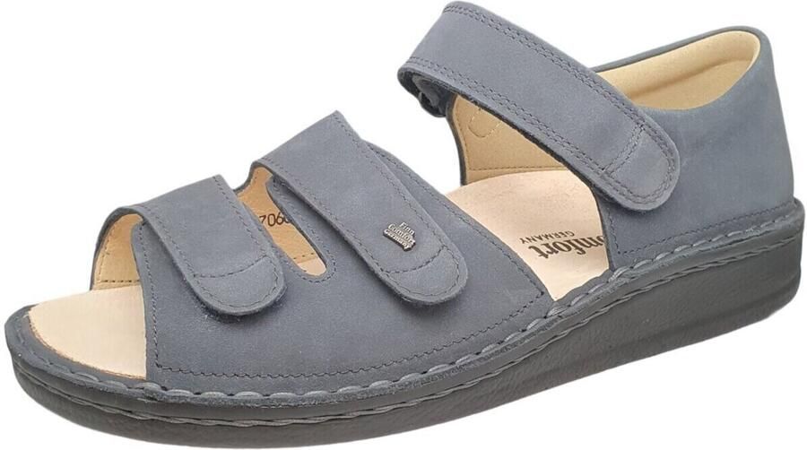 Finn Comfort Sandalen