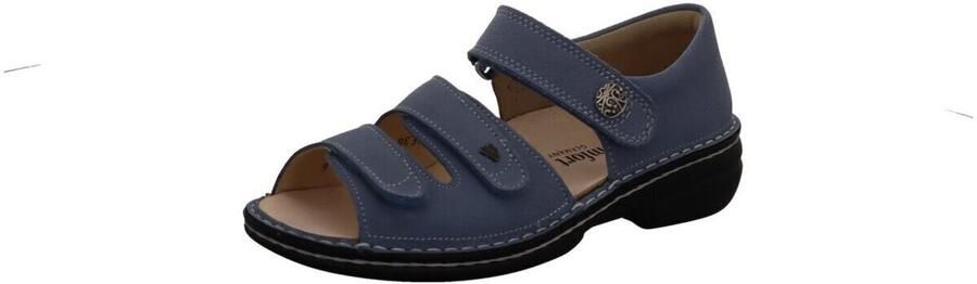 Finn Comfort Sandalen