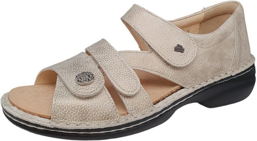 Finn Comfort Sandalen