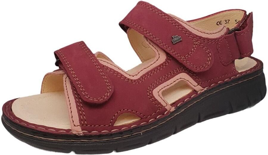 Finn Comfort Sandalen