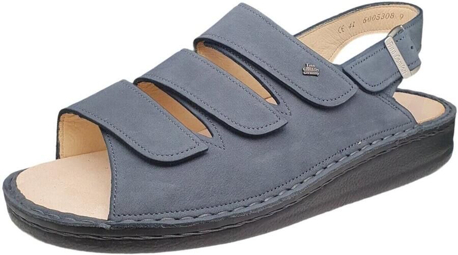 Finn Comfort Sandalen